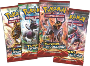 XY8 Boosters BR.png