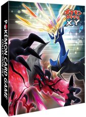 Xerneas Yveltal Collection File Front.jpg
