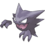 Haunter