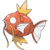 0129Magikarp.png