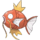 0129Magikarp.png