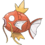 Magikarp