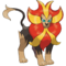 668Pyroar-Male.png