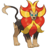 668Pyroar-Male.png