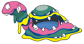 089Muk Alola Dream.png