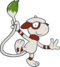 235Smeargle Dream.png