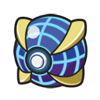 Bag Beast Ball SV Sprite.png