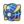 Bag Beast Ball SV Sprite.png