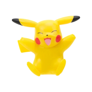 Battle Figure - Pikachu.png