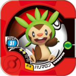 Chespin 01 16.png