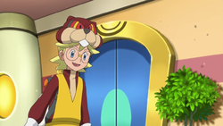 Clemont Gourgeist Festival Costume.png