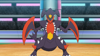 Cynthia Mega Garchomp.png