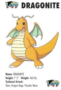 Dragonite card KFC 1998.png