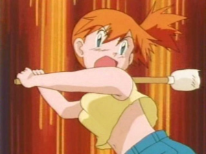 EP023 Misty missing her suspenders.png