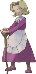 FireRed LeafGreen Agatha.png