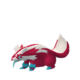 Linoone (Galarian Form)