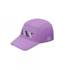 GO Mewtwo Hat male.png