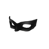 GO Mystery Mask.png