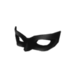 GO Mystery Mask.png