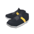 GO Running Shoes male.png
