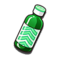 Ga-Olé Item Quick Move Drink.png