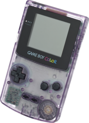 Game Boy Color.png