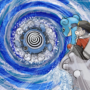 HM Whirlpool artwork.png