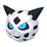 Glalie