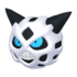 Glalie