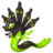 Zygarde