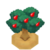 HabanTreeBerryVI XY.png