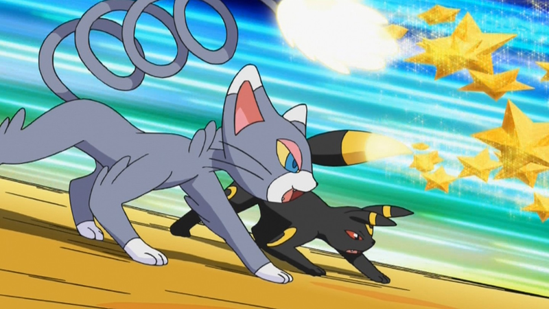 File:Johanna Glameow Umbreon Swift.png