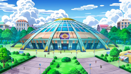 Pokémon BW2 #6 & #7: Junior Cup Finals – Serperiority Inferiority