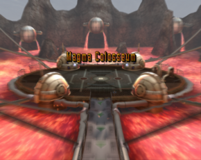 Magma Colosseum PBR.png