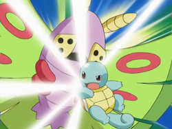May Squirtle Tackle.png