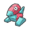 Porygon
