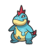 Croconaw
