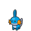 Mudkip