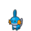 Mudkip