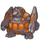 Rhyperior