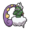 Tornadus