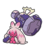 Tinkaton