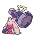 Tinkaton