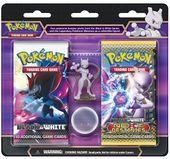 Mewtwo Figure Blister.jpg