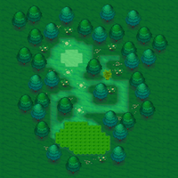 Mirage Forest south of Route 132 ORAS.png