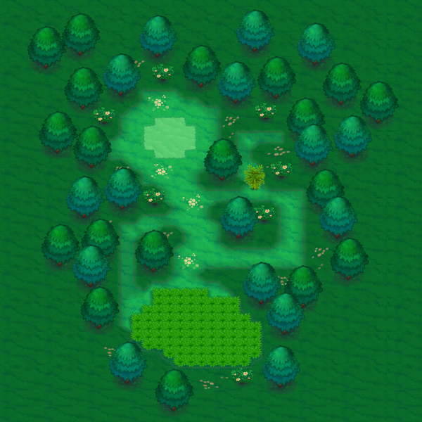 File:Mirage Forest south of Route 132 ORAS.png