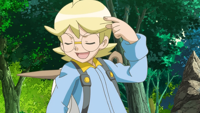 File:Mirror Clemont.png