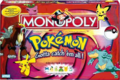 Monopoly Pokémon 2001 box.png