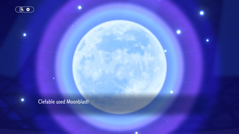 File:Moonblast Champs.png