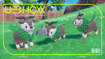 Pokédex Image Skiddo SV.png